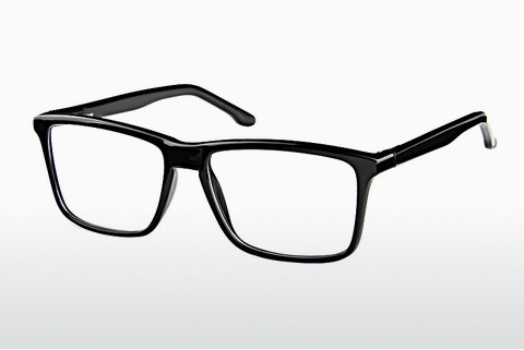 Óculos de design Fraymz CP175 