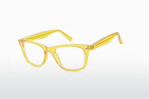 Óculos de design Fraymz CP176 F