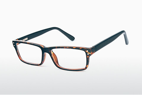 Óculos de design Fraymz CP178 B