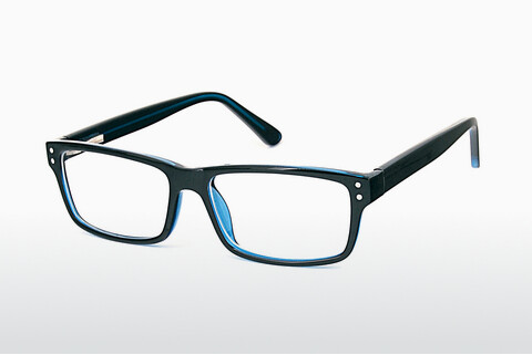 Óculos de design Fraymz CP178 D