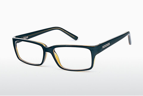 Óculos de design Fraymz CP180 B