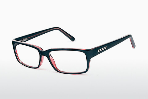 Óculos de design Fraymz CP180 C
