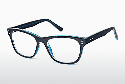 Óculos de design Fraymz CP181 E