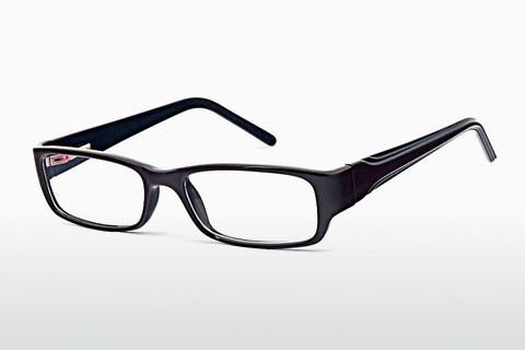 Óculos de design Fraymz CP183 C