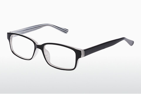 Óculos de design Fraymz CP185 