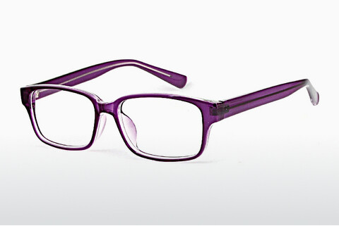 Óculos de design Fraymz CP185 A