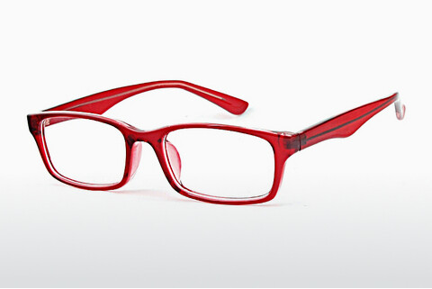 Óculos de design Fraymz CP186 A