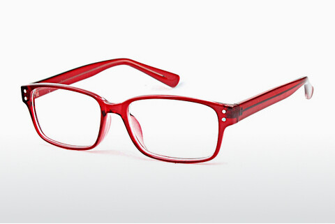 Óculos de design Fraymz CP188 C