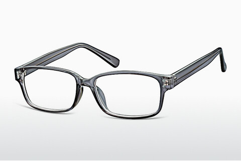 Óculos de design Fraymz CP188 F