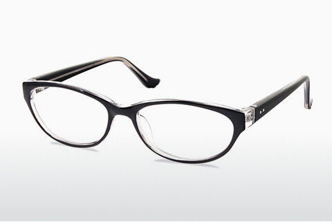 Óculos de design Fraymz CP193 