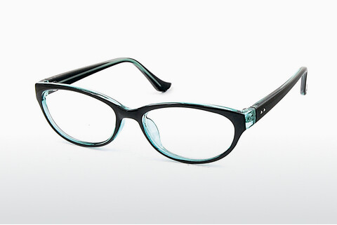 Óculos de design Fraymz CP193 D