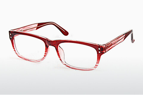 Óculos de design Fraymz CP198 C