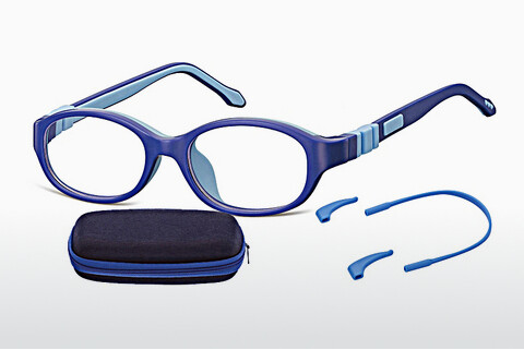 Óculos de design Fraymz K2 A