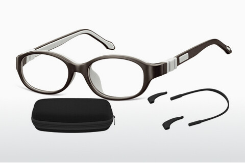 Óculos de design Fraymz K2 C