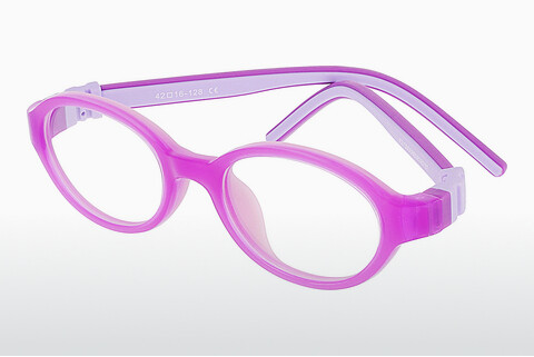 Óculos de design Fraymz K3 
