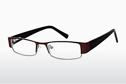 Óculos de design Fraymz K84 C