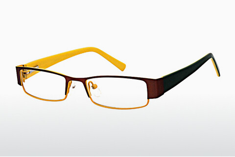 Óculos de design Fraymz K84 E