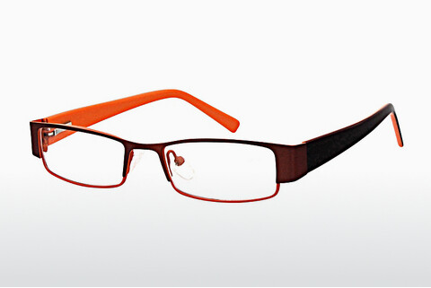 Óculos de design Fraymz K84 F