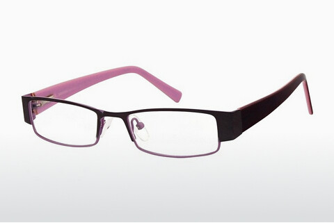 Óculos de design Fraymz K84 G
