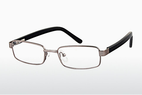 Óculos de design Fraymz K85 B