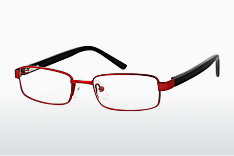 Óculos de design Fraymz K85 D