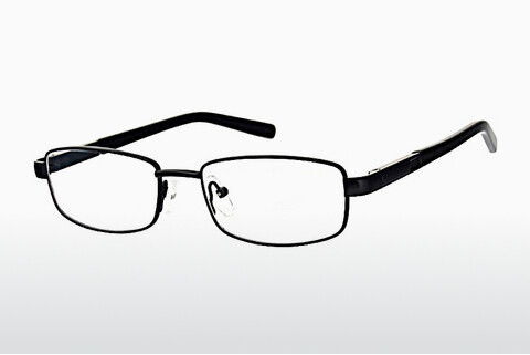 Óculos de design Fraymz K86 