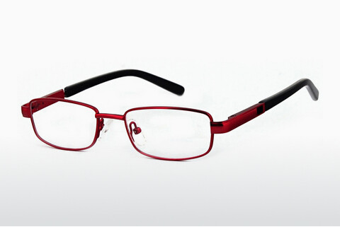 Óculos de design Fraymz K86 D