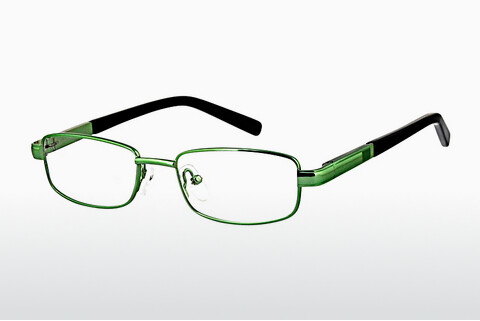 Óculos de design Fraymz K86 G