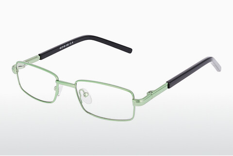 Óculos de design Fraymz K87 G