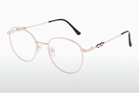 Óculos de design Fraymz L116 B