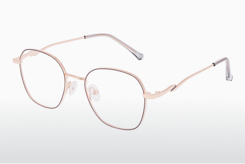 Óculos de design Fraymz L117 