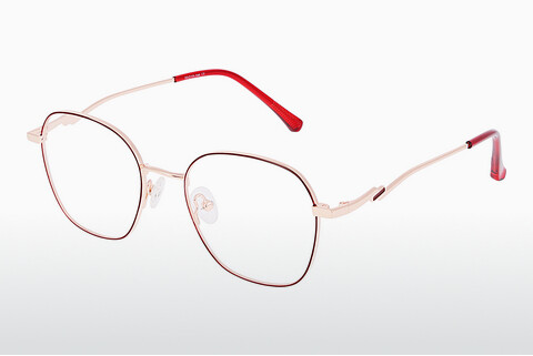 Óculos de design Fraymz L117 A