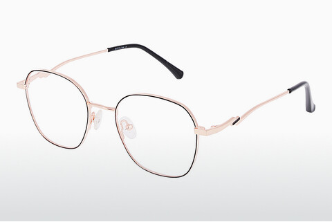 Óculos de design Fraymz L117 D