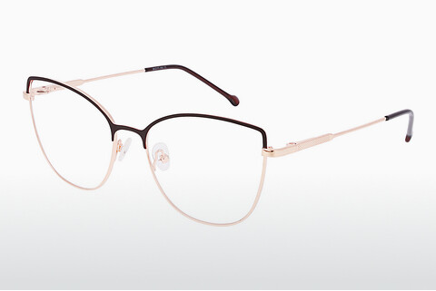 Óculos de design Fraymz L118 B