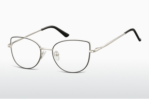 Óculos de design Fraymz L119 B