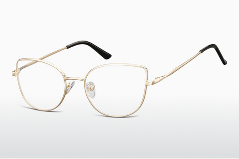 Óculos de design Fraymz L119 C