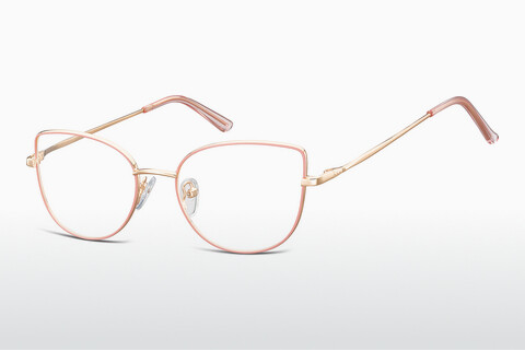 Óculos de design Fraymz L119 D