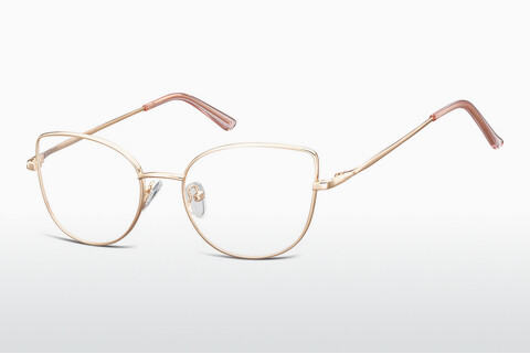 Óculos de design Fraymz L119 F