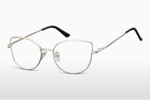 Óculos de design Fraymz L119 G