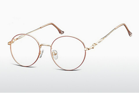 Óculos de design Fraymz L120 D