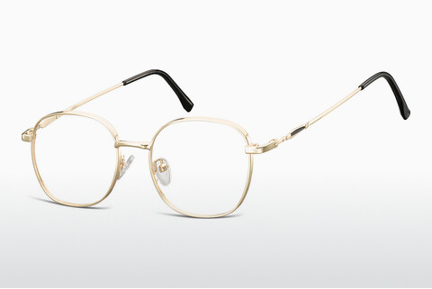 Óculos de design Fraymz L125 C