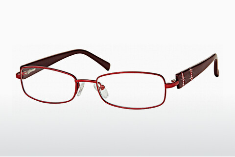 Óculos de design Fraymz L139 B