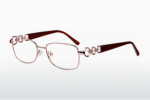 Óculos de design Fraymz L153 C
