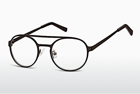 Óculos de design Fraymz M1 