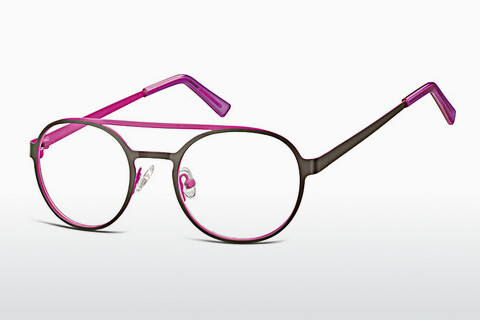 Óculos de design Fraymz M1 E