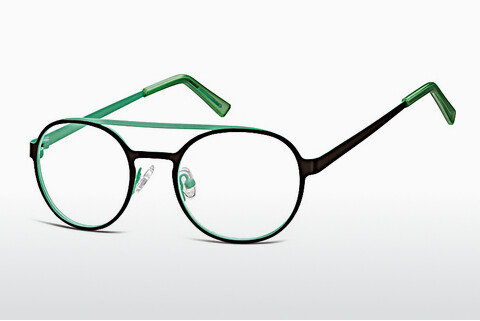 Óculos de design Fraymz M1 F