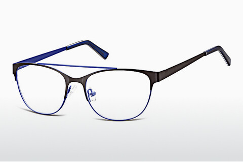 Óculos de design Fraymz M2 A