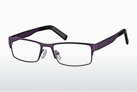 Óculos de design Fraymz M379 D