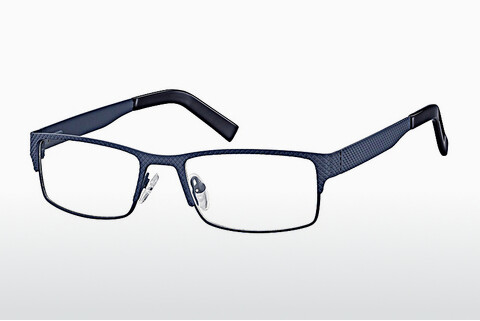 Óculos de design Fraymz M379 E