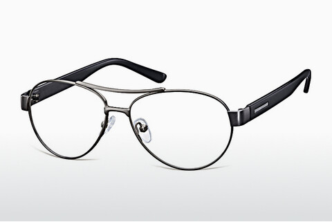 Óculos de design Fraymz M380 